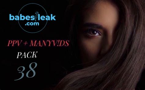 manyvids leak|Onlyfans Manyvids Videos Leaks & images